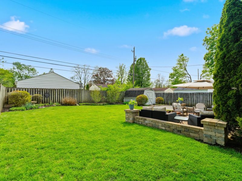 2255 Cranford Road, Upper Arlington, OH 43221 Photo 58