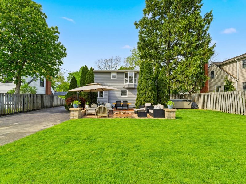 2255 Cranford Road, Upper Arlington, OH 43221 Photo 59