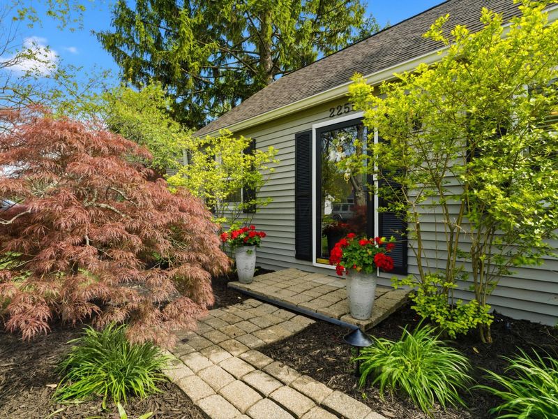 2255 Cranford Road, Upper Arlington, OH 43221 Photo 6