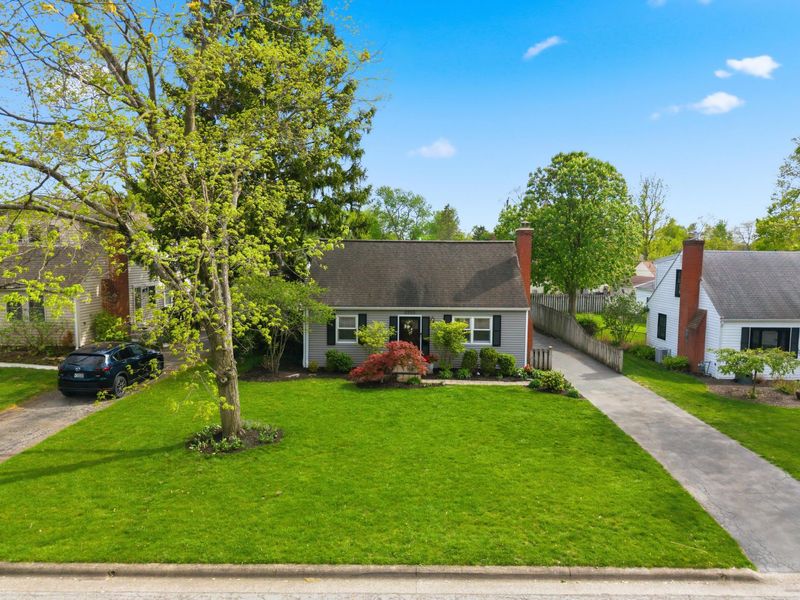 2255 Cranford Road, Upper Arlington, OH 43221 Photo 60