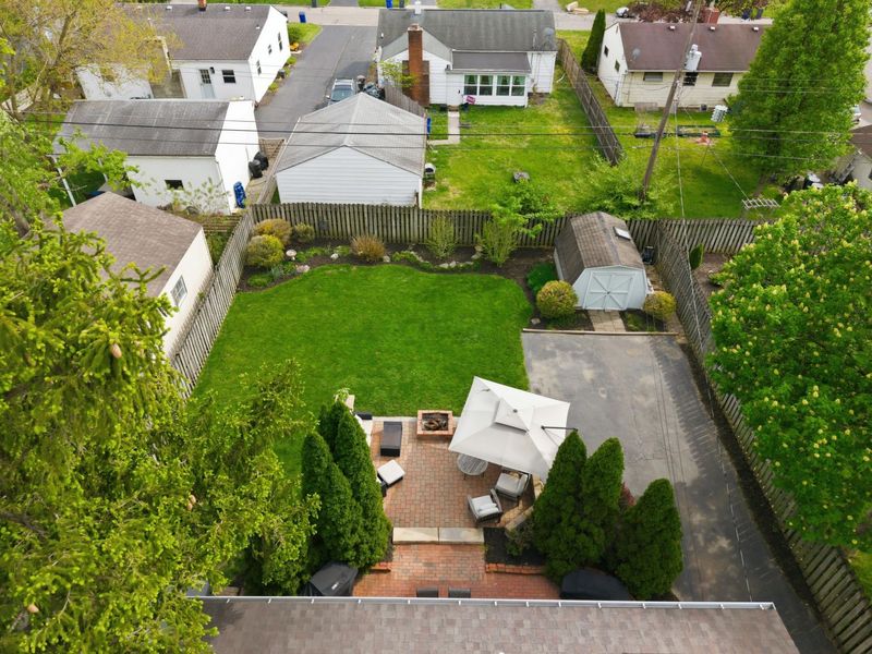 2255 Cranford Road, Upper Arlington, OH 43221 Photo 62