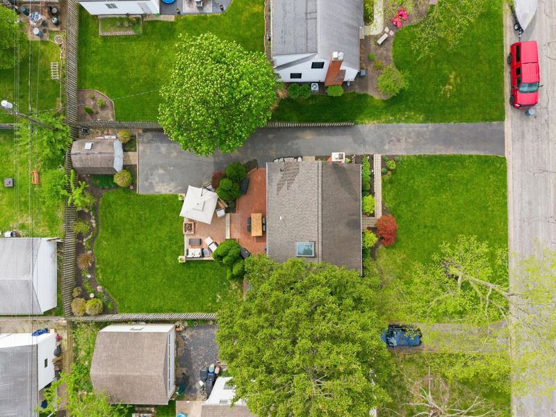 2255 Cranford Road, Upper Arlington, OH 43221 Photo 63