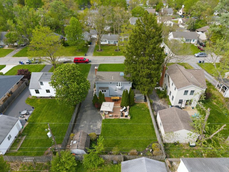 2255 Cranford Road, Upper Arlington, OH 43221 Photo 64