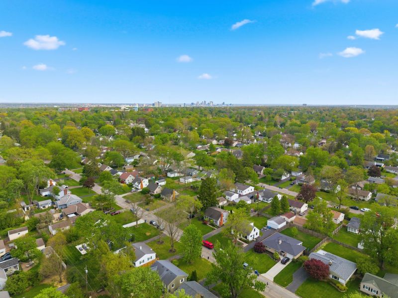 2255 Cranford Road, Upper Arlington, OH 43221 Photo 65