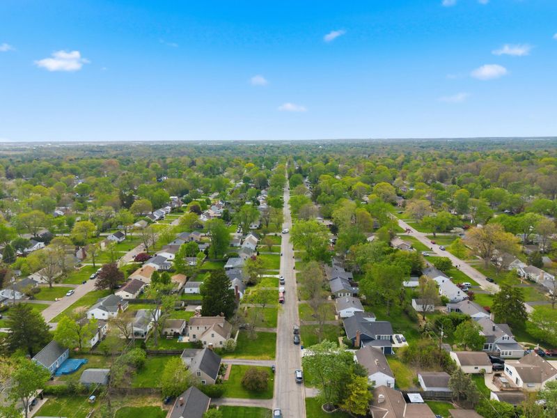 2255 Cranford Road, Upper Arlington, OH 43221 Photo 66