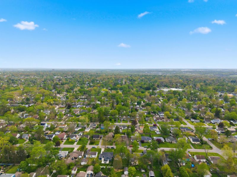 2255 Cranford Road, Upper Arlington, OH 43221 Photo 67