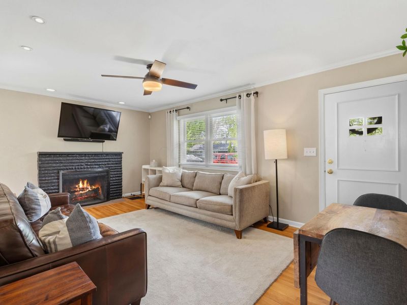 2255 Cranford Road, Upper Arlington, OH 43221 Photo 7