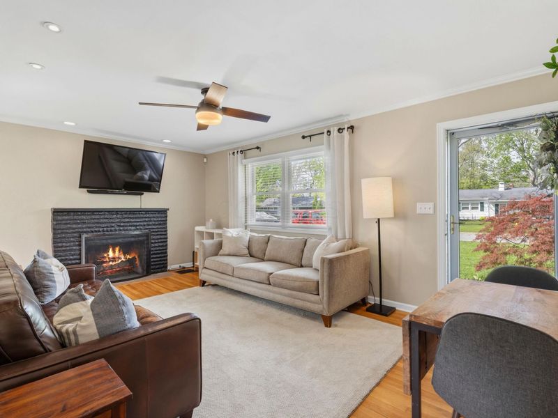 2255 Cranford Road, Upper Arlington, OH 43221 Photo 8