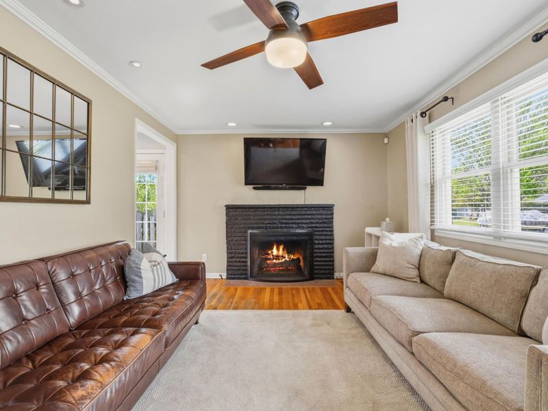 2255 Cranford Road, Upper Arlington, OH 43221 Photo 9