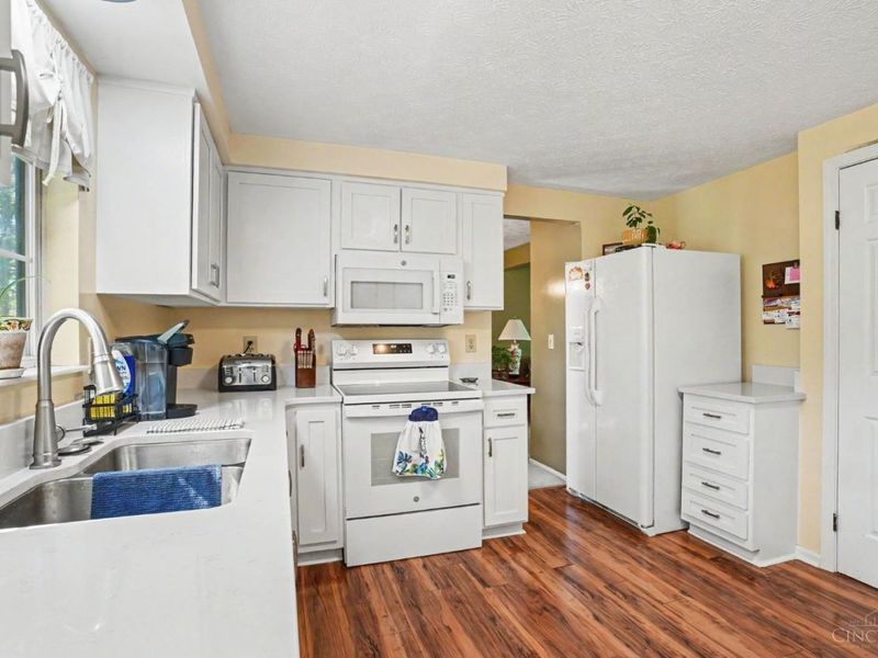 1153 Nature Run Road, Union Twp, OH 45103 Photo 10