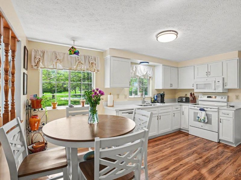 1153 Nature Run Road, Union Twp, OH 45103 Photo 11