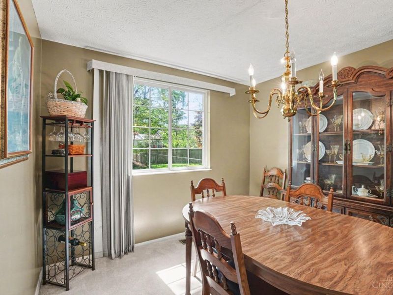 1153 Nature Run Road, Union Twp, OH 45103 Photo 12