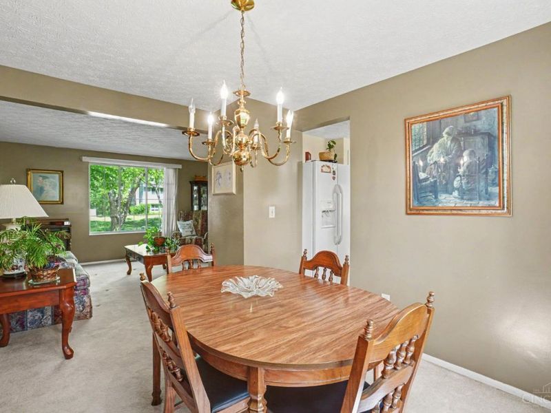 1153 Nature Run Road, Union Twp, OH 45103 Photo 13