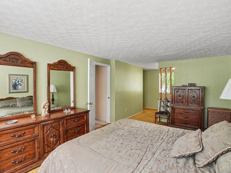 1153 Nature Run Road, Union Twp, OH 45103 Photo 14