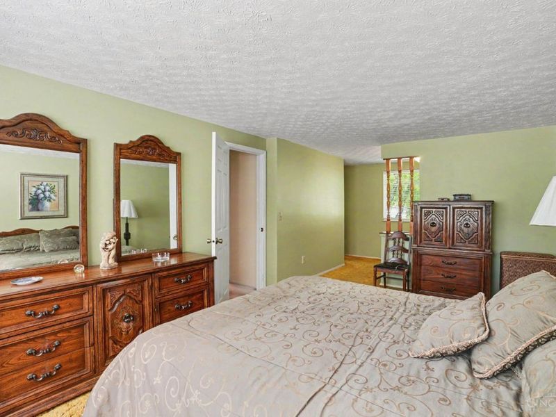 1153 Nature Run Road, Union Twp, OH 45103 Photo 15