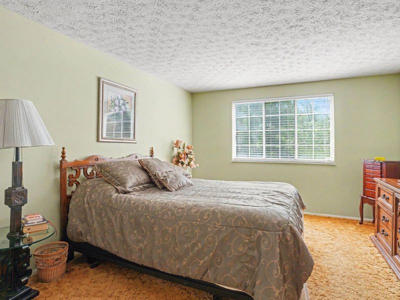 1153 Nature Run Road, Union Twp, OH 45103 Photo 16