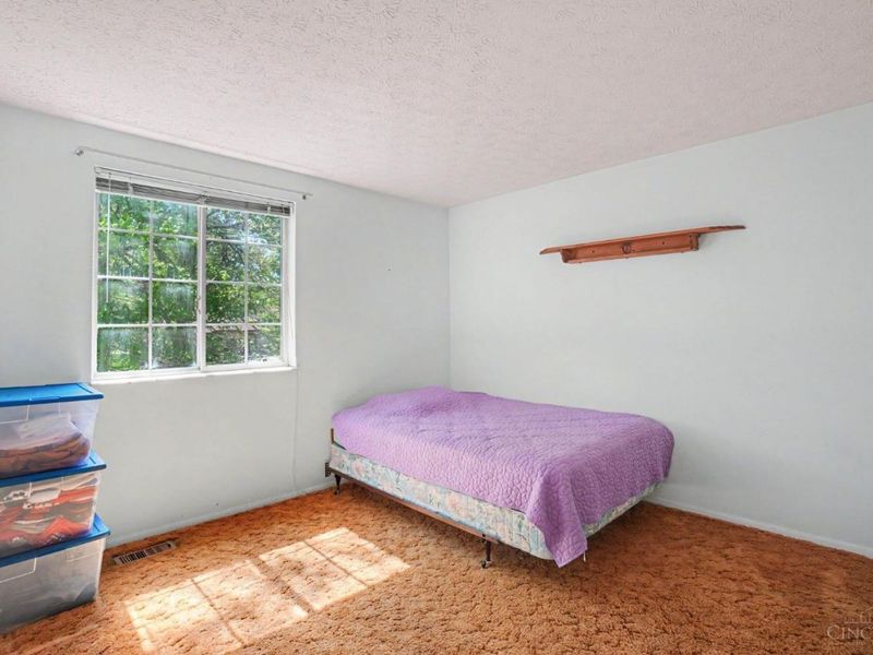 1153 Nature Run Road, Union Twp, OH 45103 Photo 17