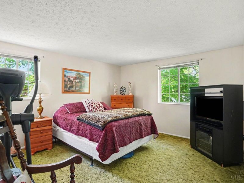 1153 Nature Run Road, Union Twp, OH 45103 Photo 18