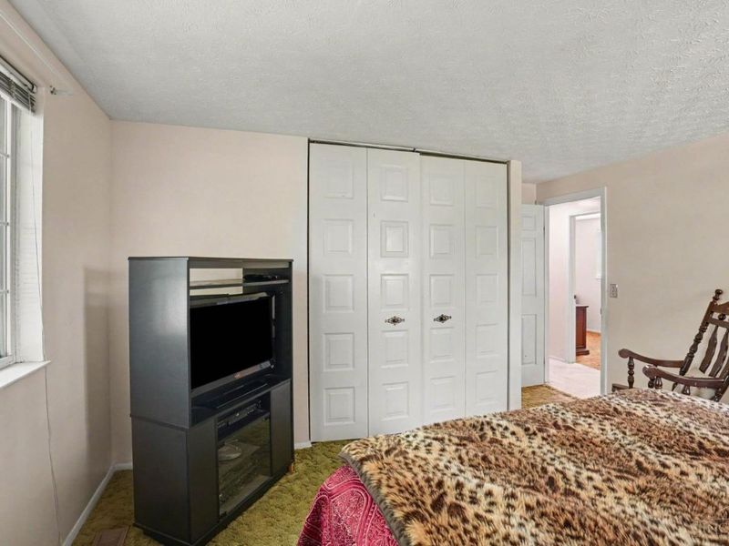 1153 Nature Run Road, Union Twp, OH 45103 Photo 19