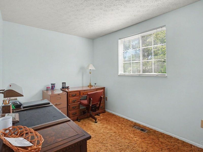 1153 Nature Run Road, Union Twp, OH 45103 Photo 20