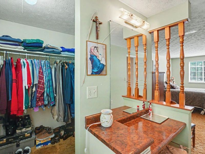 1153 Nature Run Road, Union Twp, OH 45103 Photo 21