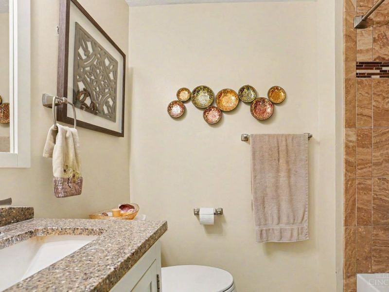 1153 Nature Run Road, Union Twp, OH 45103 Photo 22