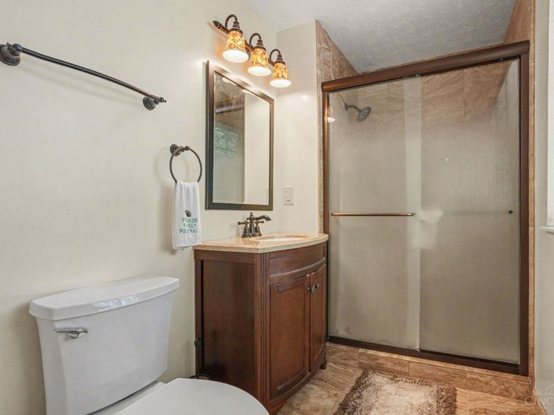 1153 Nature Run Road, Union Twp, OH 45103 Photo 23