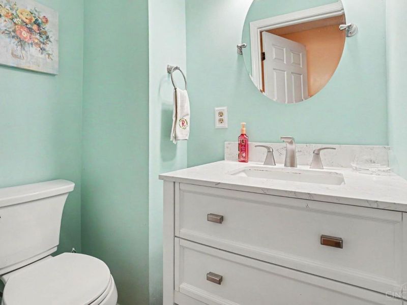 1153 Nature Run Road, Union Twp, OH 45103 Photo 24