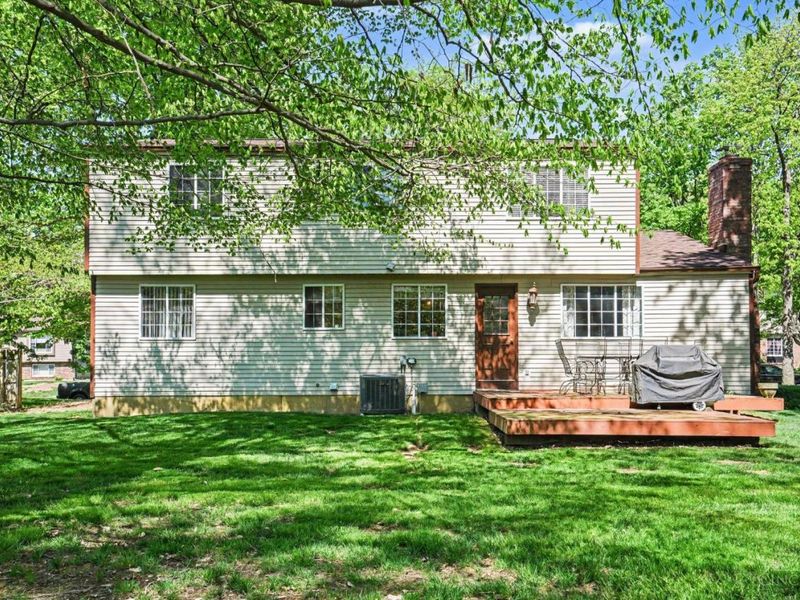 1153 Nature Run Road, Union Twp, OH 45103 Photo 26