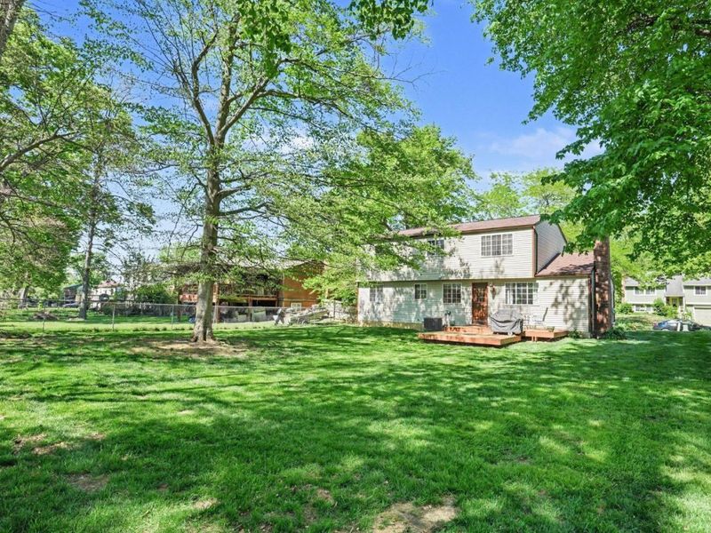 1153 Nature Run Road, Union Twp, OH 45103 Photo 27