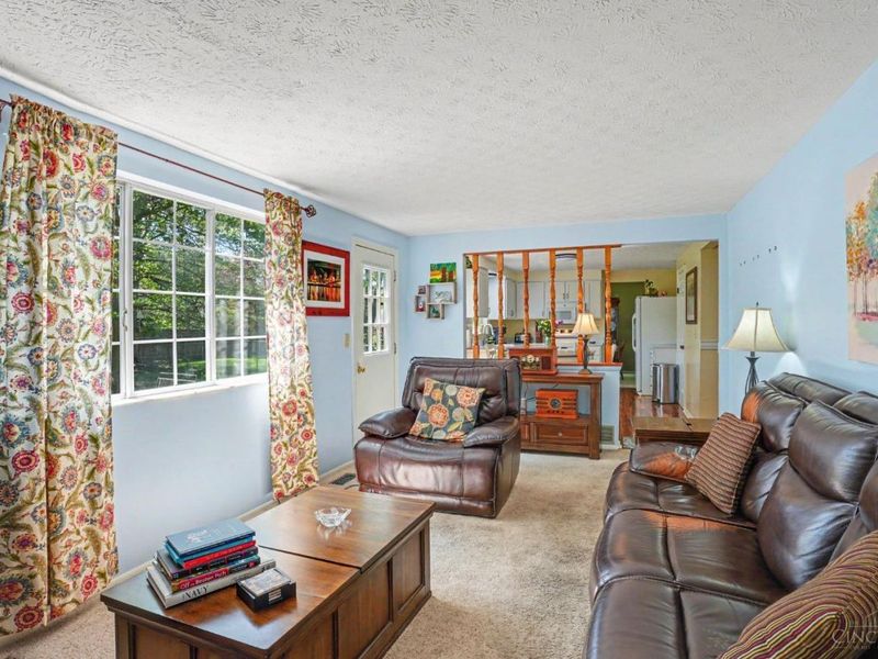 1153 Nature Run Road, Union Twp, OH 45103 Photo 7