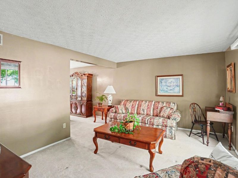 1153 Nature Run Road, Union Twp, OH 45103 Photo 8