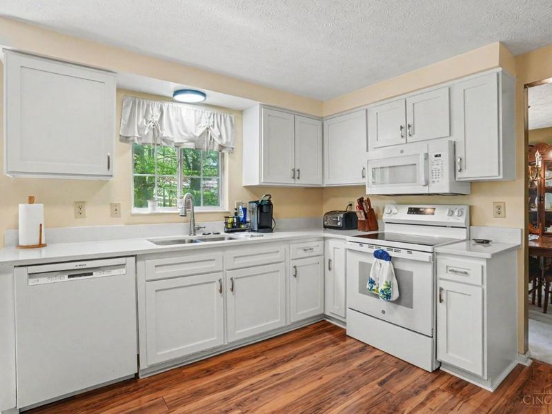 1153 Nature Run Road, Union Twp, OH 45103 Photo 9