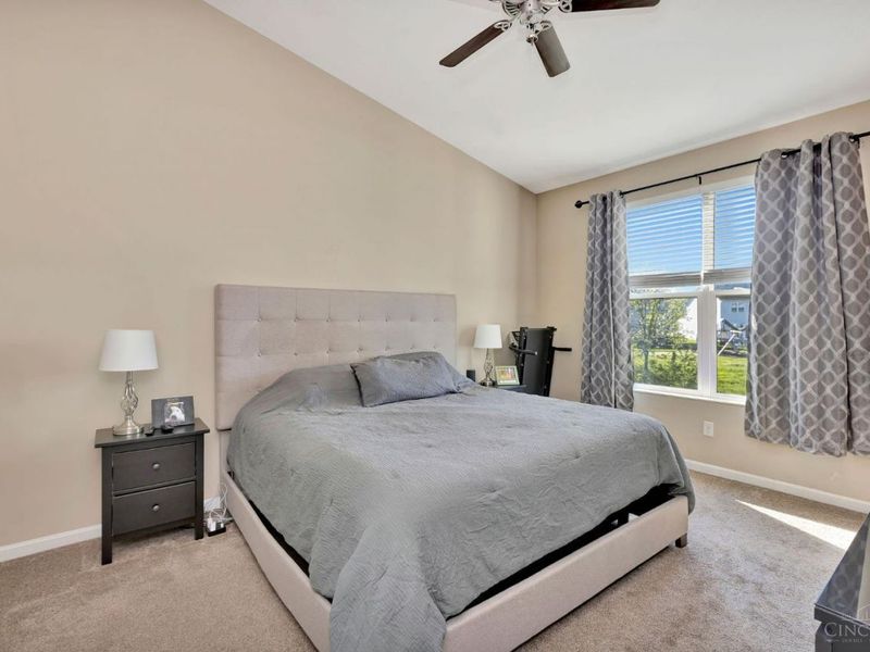 7282 Villa Lane, Crosby Twp, OH 45030 Photo 12