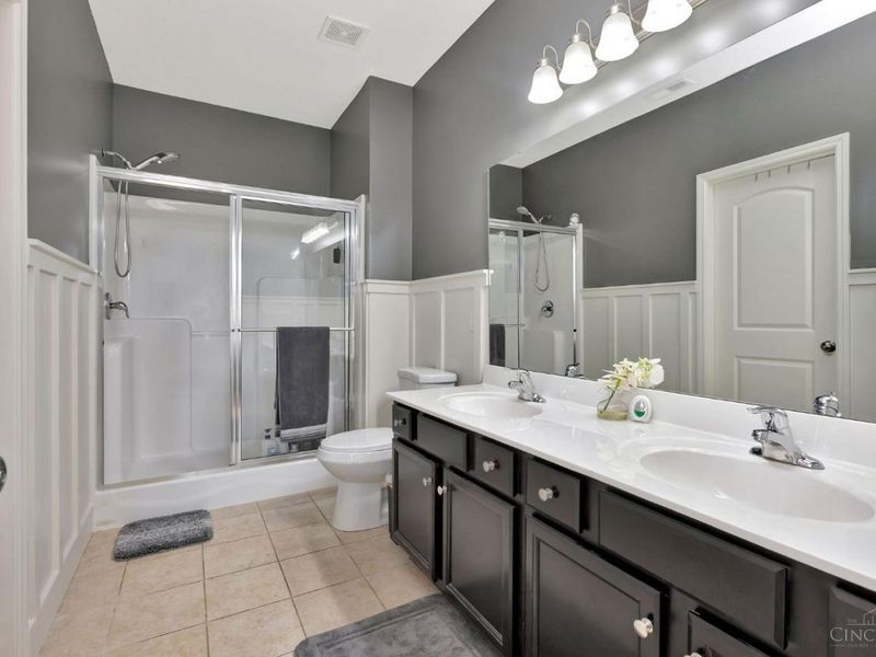 7282 Villa Lane, Crosby Twp, OH 45030 Photo 13