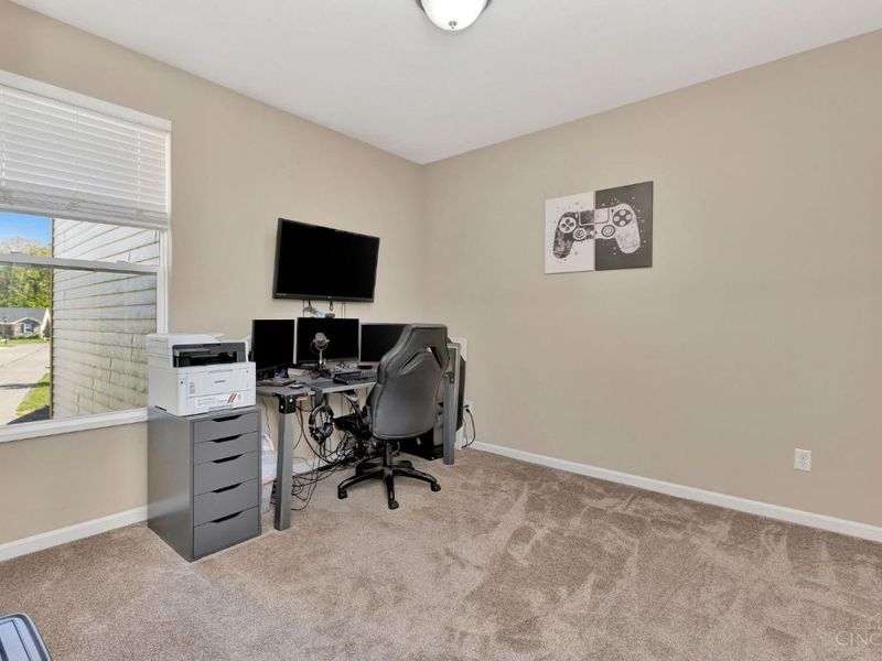 7282 Villa Lane, Crosby Twp, OH 45030 Photo 14