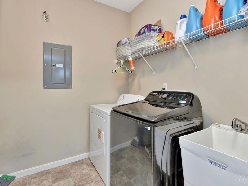 7282 Villa Lane, Crosby Twp, OH 45030 Photo 16