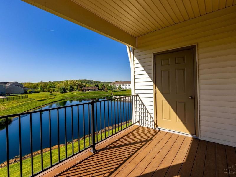 7282 Villa Lane, Crosby Twp, OH 45030 Photo 17