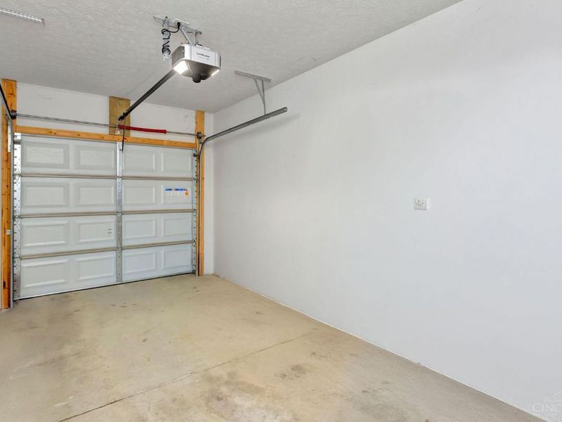 7282 Villa Lane, Crosby Twp, OH 45030 Photo 18