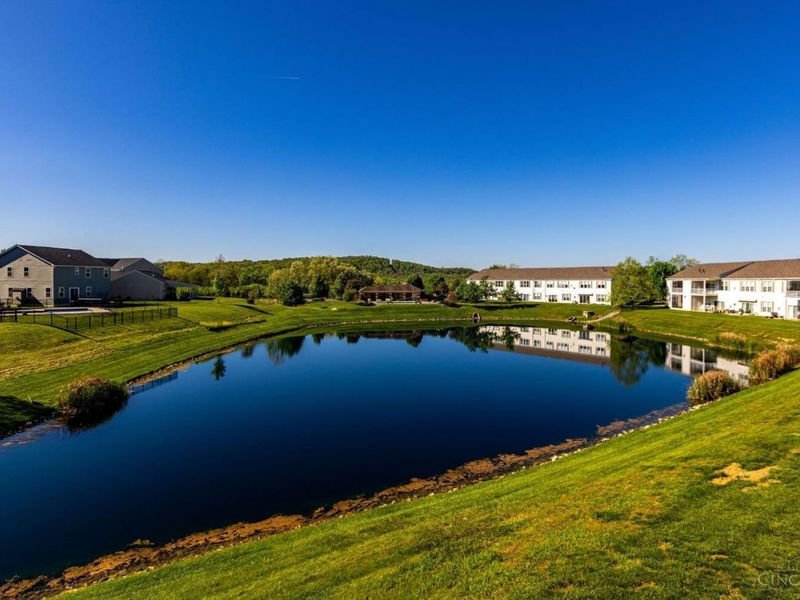 7282 Villa Lane, Crosby Twp, OH 45030 Photo 19