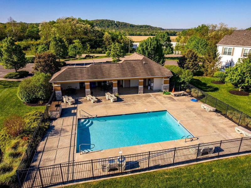 7282 Villa Lane, Crosby Twp, OH 45030 Photo 20