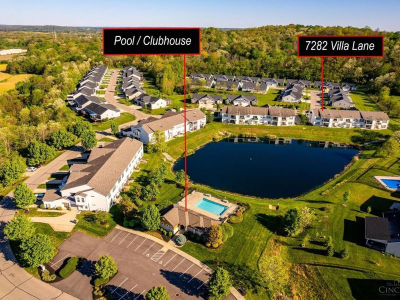 7282 Villa Lane, Crosby Twp, OH 45030 Photo 21