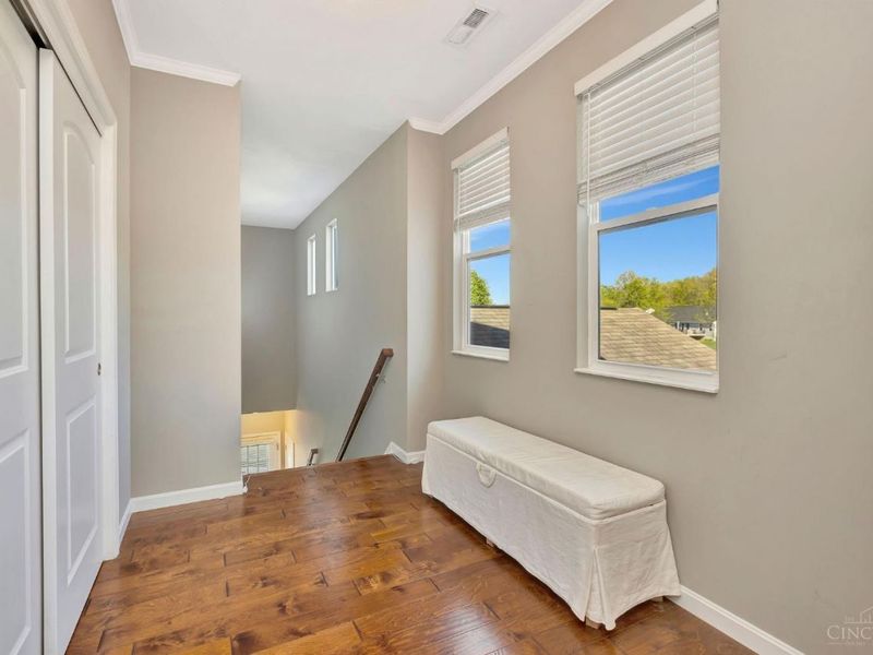 7282 Villa Lane, Crosby Twp, OH 45030 Photo 4