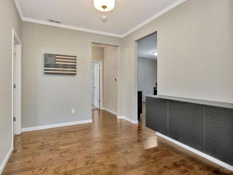 7282 Villa Lane, Crosby Twp, OH 45030 Photo 5