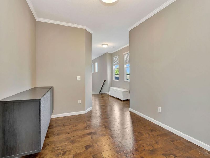 7282 Villa Lane, Crosby Twp, OH 45030 Photo 6