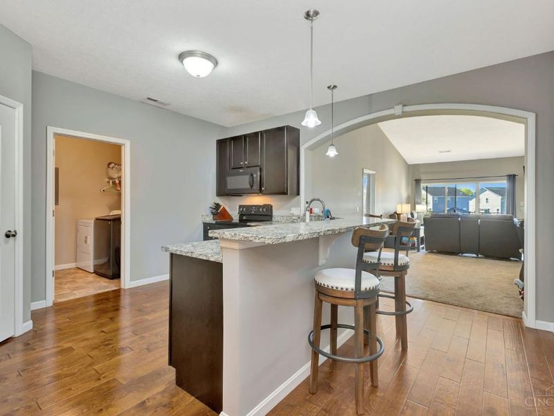 7282 Villa Lane, Crosby Twp, OH 45030 Photo 7