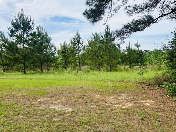 TBD Martin Road, Pitkin, LA 70656