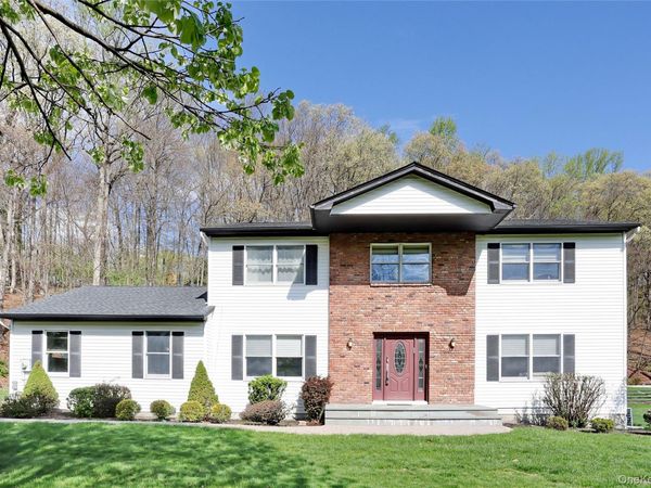 24 Park Avenue , Monsey, NY 10952