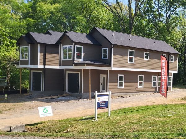 3930 Taylor Rd, Nashville, TN 37211