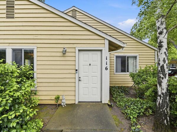 11330 Fair Oaks Blvd #116, Unit 116, Fair Oaks, CA 95628